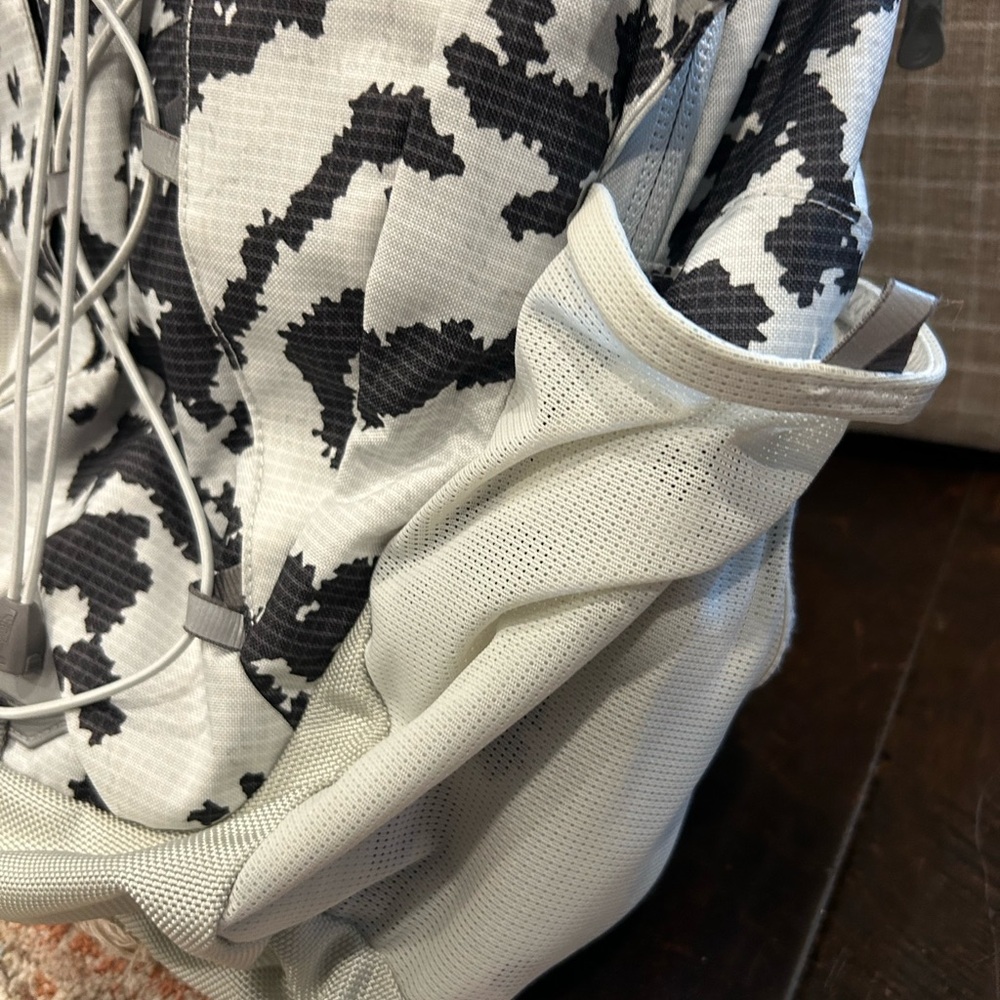 The North Face Borealis Patterned Backpack - image 4